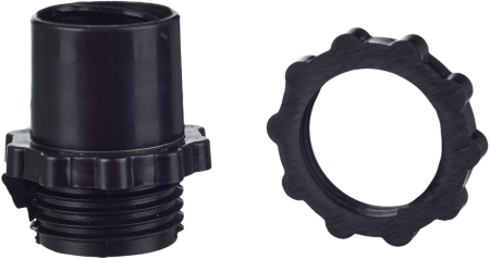 ET-MP40D-MB-P-G02-012
