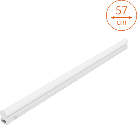 Светильник светодиодный WT5W10W60 10 Вт, 6500К