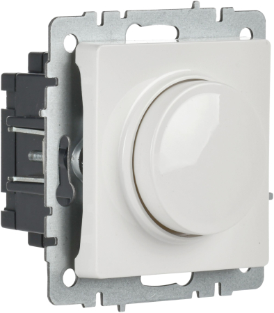 BR-D20-0600-K01