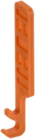 AF-CT40-00-K03-002-SR2