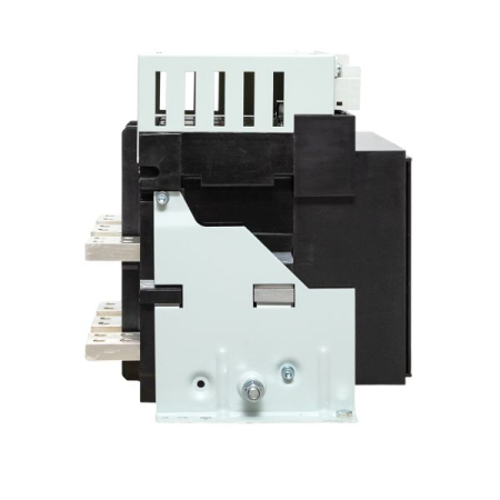 Выключатель нагрузки ВН-45 2000/2000А 3P стационарный EKF PROxima