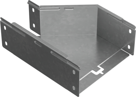 PDplus100-100-200-L INOX304