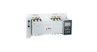 Кликните для увеличения ats-tsm-400A-3p-pro