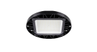Светильник светодиодный промышленный WOLTA UFO-100W/02 100Вт 5700К IP65 10000лм 261x93/53мм 1/5