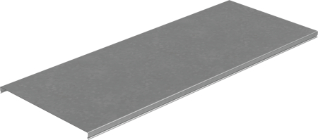 KLplus300-0.8-2500 INOX304