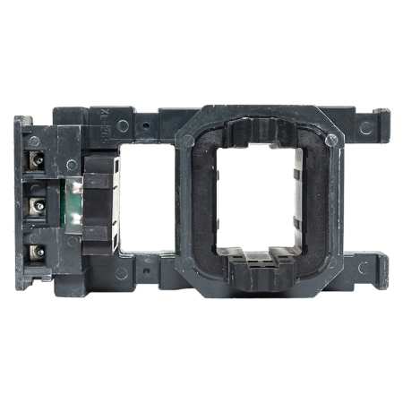 Катушка управления КТЭ F 265А-330А 220В EKF PROxima