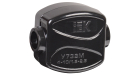 Зажим ответвительный У-739М (4-10/1,5-2,5 мм²) IP20 IEK