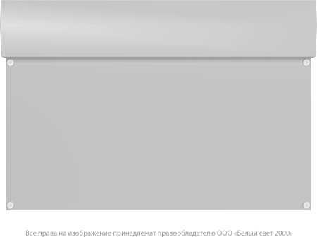 Световой указатель BS-KURS-71-S1 LED