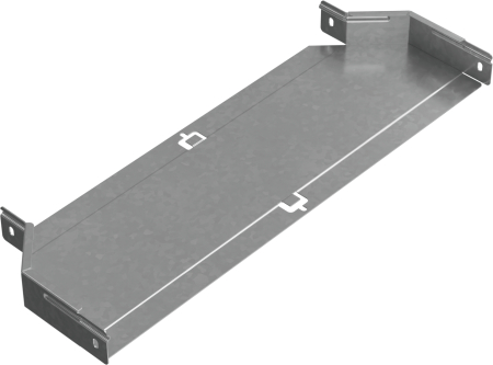 PDplus50-500-600-C