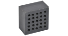 Кликните для увеличения CBV10-0090-50