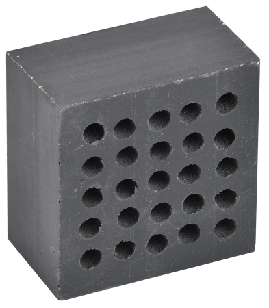 CBV10-0090-50