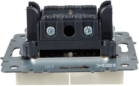 BR-V15-0-10-K10