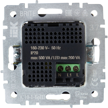 BR-MS10-N-150-05-K37
