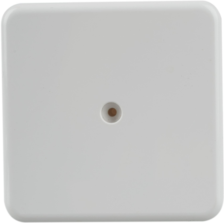 UKO10-075-075-020-K01-E