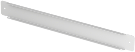 Пластрон В50 Ш600 EKF AleSta