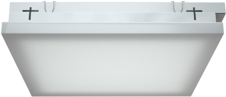 DR. OPL 418 /595/ HF ES1 SET светильник