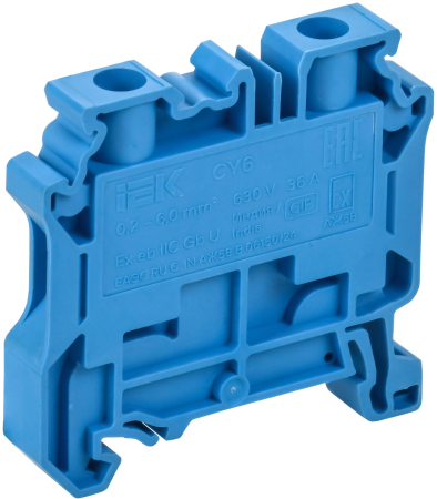AF-CT30-01-K52-006-EX