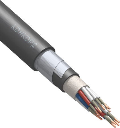 КВБбШвнгFRLS-140015-Кд