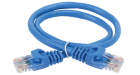 PC03-C5EU-3M-G