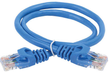 PC03-C5EU-3M-G