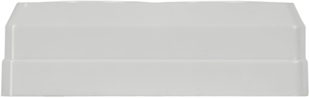 ERO23-K01-10-DC