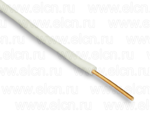 ПуВ-10025-Нн