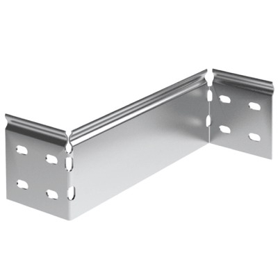 LR8200INOX
