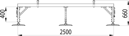 KM-TR-F-SSEI-2500-4000