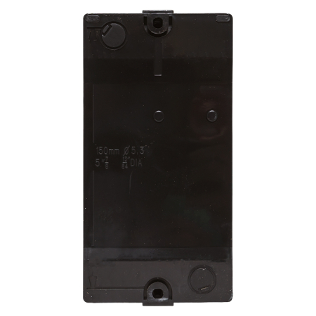 Пускатель в корпусе IP65 КМЭ 9А 230В с РТЭ и индикатором EKF PROxima