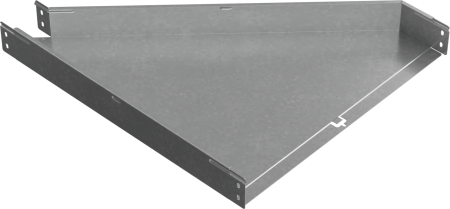 PDplus80-100-600-L INOX304