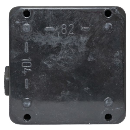 HB120SD