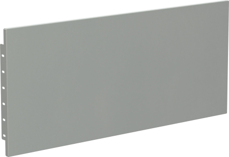 FORMAT Панель бок. разделит. 300х400 (2шт/компл) IEK