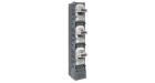 Кликните для увеличения uvre2-v-400-p