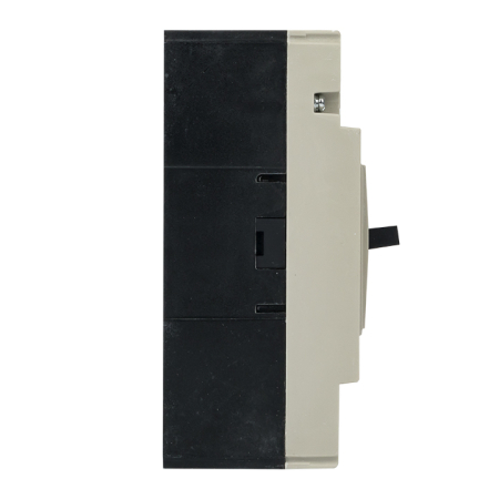 Выключатель автоматический ВА-99М  100/ 25А 3P 35кА EKF PROxima