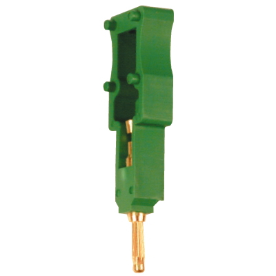 SDC/5V, держатель тестовой розетки