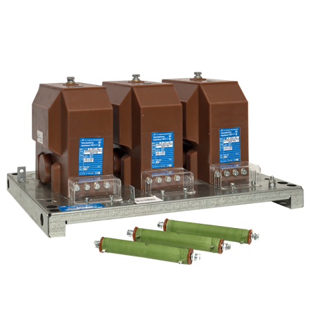 3NIOLST-21222-30/100BA