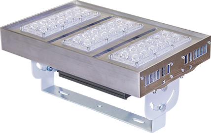 Светильник ДО15-80-401 Kosmos 750