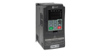 Кликните для увеличения VT100-0R7-1B