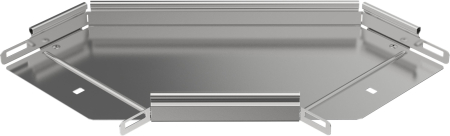 ES5-PG-90-035-300-08