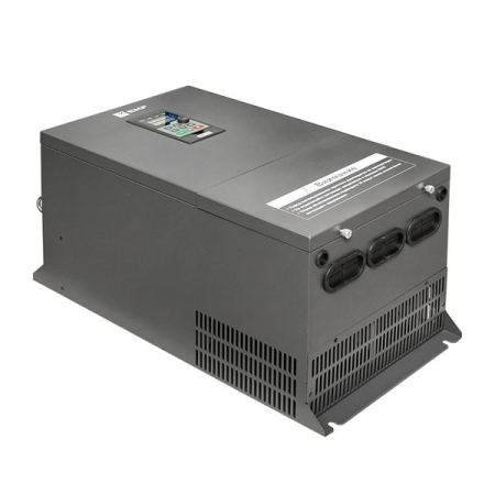 Преобразователь частоты 90/110кВт 3х400В VECTOR-100 EKF PROxima