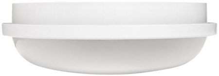 Светильник светодиодный ЖКХ круг ДПО-2010 15Вт 6500K IP65 EKF PROxima