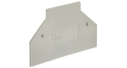 YCT10-00-K03-006-PP