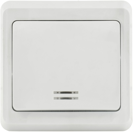 EVV11-K01-10-DM