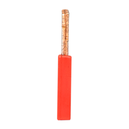 plc-per-st-10PIN-2.5