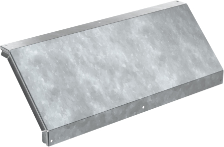 ES7-PVD-90-080-600-15-HDZ