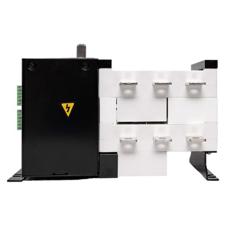 Устройство АВР ТСР1 250А 3Р 230В EKF PROxima