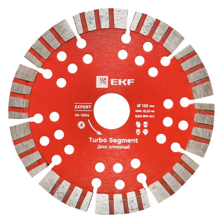 dd-125ts