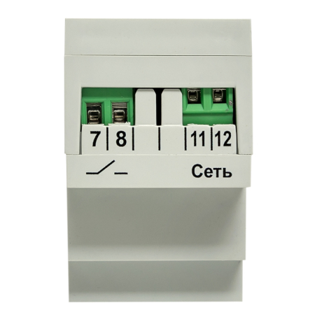 Терморегулятор РТА-300