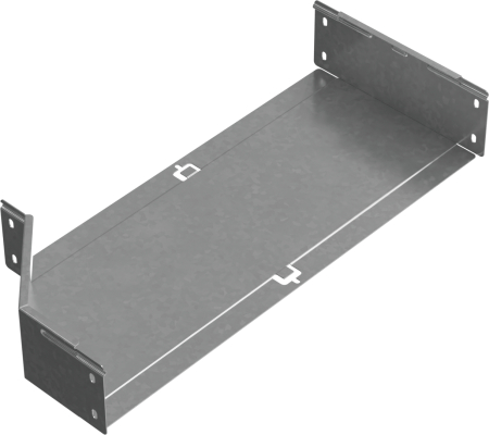 PDplus100-500-600-R INOX304