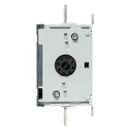 Рубильник 250A 4P без рукоятки управления TwinBlock EKF